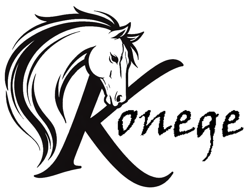 Konege